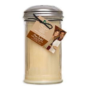 Kathy Ireland Home Baked Scented Candles